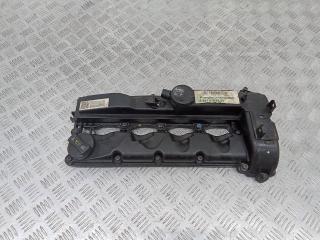 клапанная крышка Mercedes-Benz C-Класс W204 [рестайлинг] 2011, 2.2 л., дизель, A6510108103, A6510100203