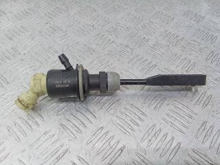 цилиндр сцепления главный Dacia Duster 1 поколение [рестайлинг] 2015, 306109244R