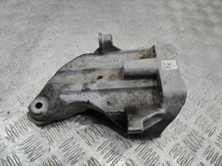 кронштейн двигателя Mercedes-Benz C-Класс W204 [рестайлинг] 2011, 2.2 л., дизель, A6512231304