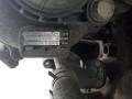 турбина Renault Duster 1 поколение (2010 - 2015), 54359710028 - фото №4