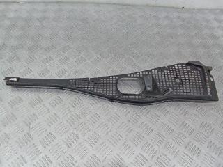 дождевик Renault Duster 1 поколение (2010 - 2015), 8200294316