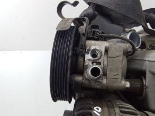 насос гидроусилителя руля Volvo S60 1 поколение 2004, 2.4 л., бензин, МКПП