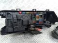 блок предохранителей Volvo S60 1 поколение 2004, 2.4 л., бензин, МКПП, 9452993, 518322110 - фото №2