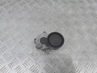 ролик натяжителя Mercedes-Benz C-Класс W204 [рестайлинг] 2011, 2.2 л., дизель, A6512001770