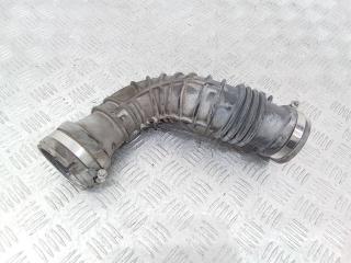 патрубок воздушного фильтра Renault Twingo 2 поколение 2011, 8201018897