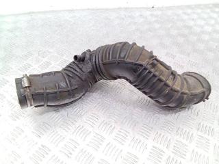 патрубок воздушного фильтра Renault Espace 4 поколение [рестайлинг] 2012, 8200586979