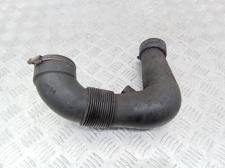 патрубок воздушного фильтра Mercedes-Benz E-Класс W210/S210 [рестайлинг] 2001, A6110940208