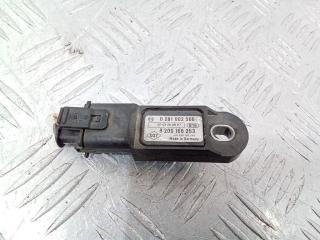 датчик абсолютного давления Renault Megane 2 поколение 2006, 8200168253