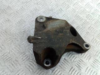 кронштейн двигателя Opel Vectra C 2005, 1.9 л., дизель, МКПП, 13112030
