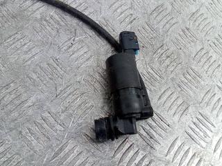 насос (моторчик) омывателя стекла Dacia Logan 2 поколение [рестайлинг] 2017, 8200067015