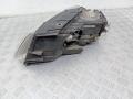фара правая Volkswagen Passat B6 2006, 89312660, 3C0941752G - фото №3