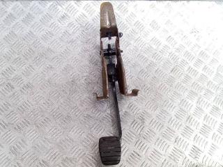 педаль тормоза Dacia Logan 2 поколение [рестайлинг] 2017, 465016578R