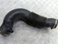 патрубок воздушного фильтра Peugeot 206 1 поколение 2000, 9625678980 - фото №3