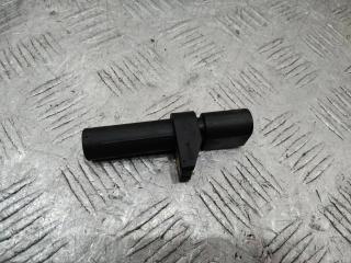 датчик коленвала Mercedes-Benz C-Класс W204 [рестайлинг] 2011, 2.2 л., дизель, A0031532828