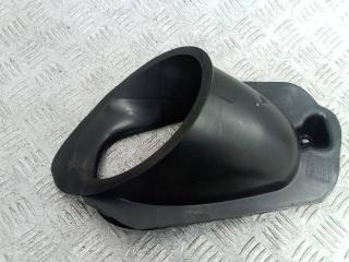 воздухозаборник Peugeot 308 T7 2008, 9681818080