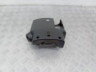 кожух рулевой колонки Peugeot 308 T7 2008, 96559949ZD