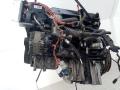 двигатель BMW 5 серия E60/E61 2005, 2.5 л., дизель, МКПП, 256D2, M57T - фото №2