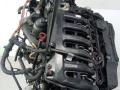 двигатель BMW 5 серия E60/E61 2005, 2.5 л., дизель, МКПП, 256D2, M57T - фото №7