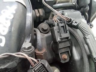 датчик распредвала BMW 5 серия E60/E61 2005, 2.5 л., дизель, МКПП, 779225603