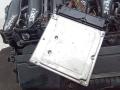 блок управления двигателем BMW 5 серия E60/E61 2005, 2.5 л., дизель, МКПП, 0281012190 - фото №4