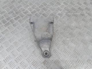 кронштейн двигателя Mercedes-Benz C-Класс W204 [рестайлинг] 2011, 2.2 л., дизель, A6512231404