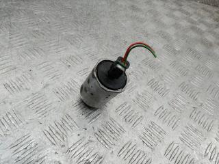 датчик давления масла Mercedes-Benz C-Класс W204 [рестайлинг] 2011, 2.2 л., дизель, A6511800115