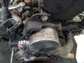 насос вакуумный Renault Megane 3 поколение 2010, 1.5 л., дизель, МКПП, 8201005306 - фото №2