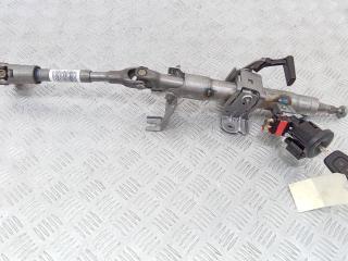 рулевая колонка Dacia Logan 2 поколение [рестайлинг] 2017, 488109267R