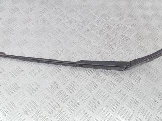 щеткодержатель (поводок стеклоочистителя, дворник) Audi A6 4F/C6 2006