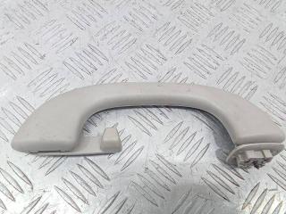 ручка внутренняя потолочная Peugeot 308 T7 2008, 9681364780