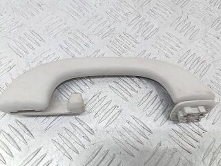 ручка внутренняя потолочная Peugeot 308 T7 2008