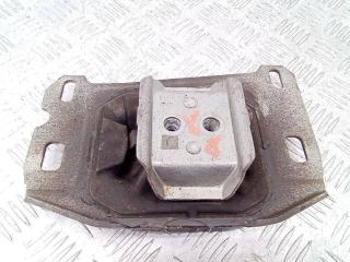 подушка крепления КПП Peugeot 308 T7 2008, 9807420980