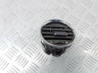 дефлектор обдува салона Peugeot 308 T7 2008, 9655994277