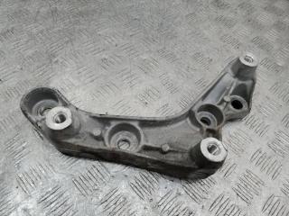 кронштейн (крепление) Mercedes-Benz C-Класс W204 [рестайлинг] 2011, 2.2 л., дизель, A2720140295