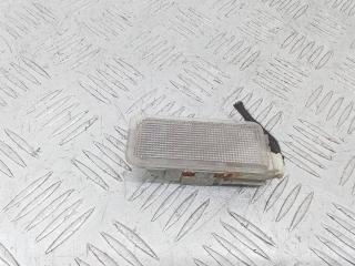 фонарь салона (плафон) Peugeot 308 T7 2008