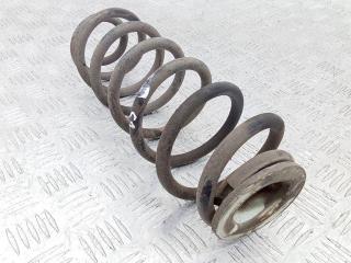 пружина задняя Peugeot 308 T7 2008