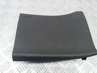 подушка безопасности коленная Peugeot 308 T7 2008, 96559939ZD