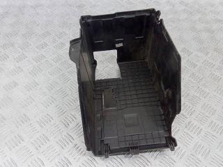 крышка аккумулятора Peugeot 308 T7 2008, 9663615580