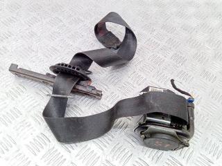 ремень безопасности Peugeot 308 T7 2008, 0406062, 96569048XX