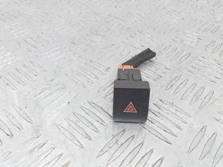 кнопка аварийной сигнализации Peugeot 3008 1 поколение 2010, 96652440XT