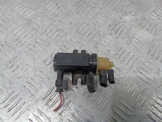 клапан управления турбиной (актуатор) Mercedes-Benz C-Класс W204 [рестайлинг] 2011, 2.2 л., дизель, A0091533128