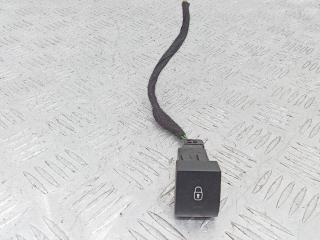 кнопка центрального замка Peugeot 3008 1 поколение 2010, 96652390XT