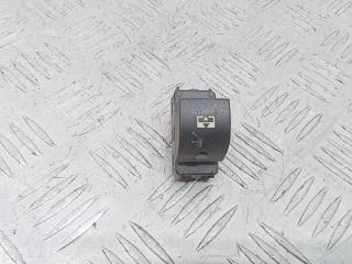 кнопка открывания люка Peugeot 3008 1 поколение 2010, 96565343XT