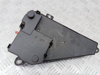 блок предохранителей BMW 5 серия E60/E61 2007, 690661805