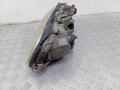 фара правая Mercedes-Benz C-Класс W203/S203/CL203 [рестайлинг] 2004, 1305235664 - фото №2
