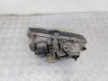 фара правая Mercedes-Benz C-Класс W203/S203/CL203 [рестайлинг] 2004, 1305235664 - фото №3