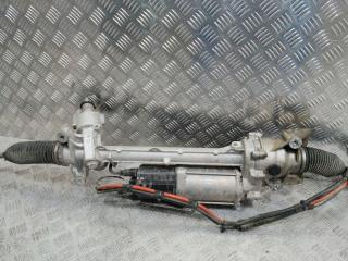 рулевая рейка BMW M2 F87 [рестайлинг] 2017, 3.0 л., бензин, 6889125