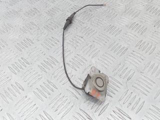 датчик парктроника Peugeot 308 T7 2008