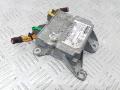 блок AirBag Peugeot 308 T7 2008, 9665100080 - фото №3