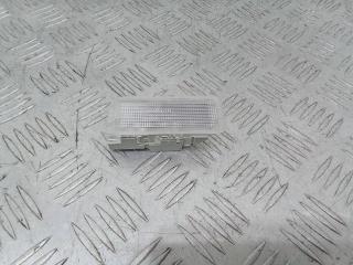 фонарь салона (плафон) Peugeot 308 2 поколение [рестайлинг] 2019